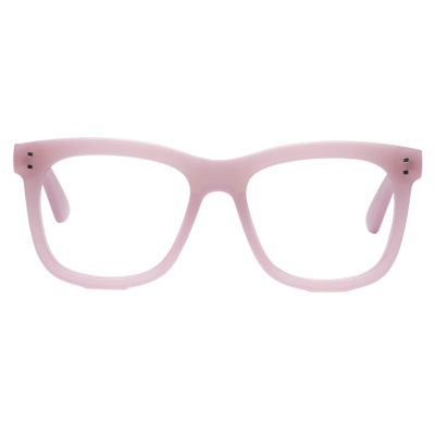 Daily Eyewear 11 am Blush