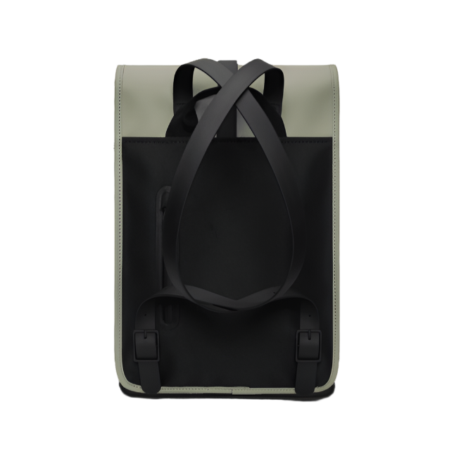 Rains Backpack Mini 13020 - Drift