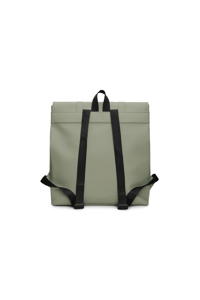 Rains MSN Bag Mini 13310 - Drift