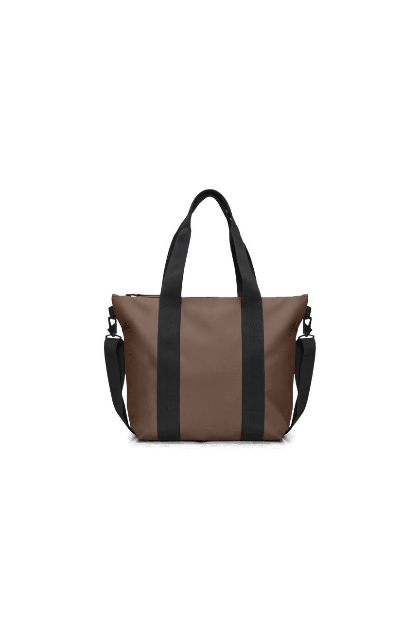 Rains Tote Bag Mini 14160 - Shade