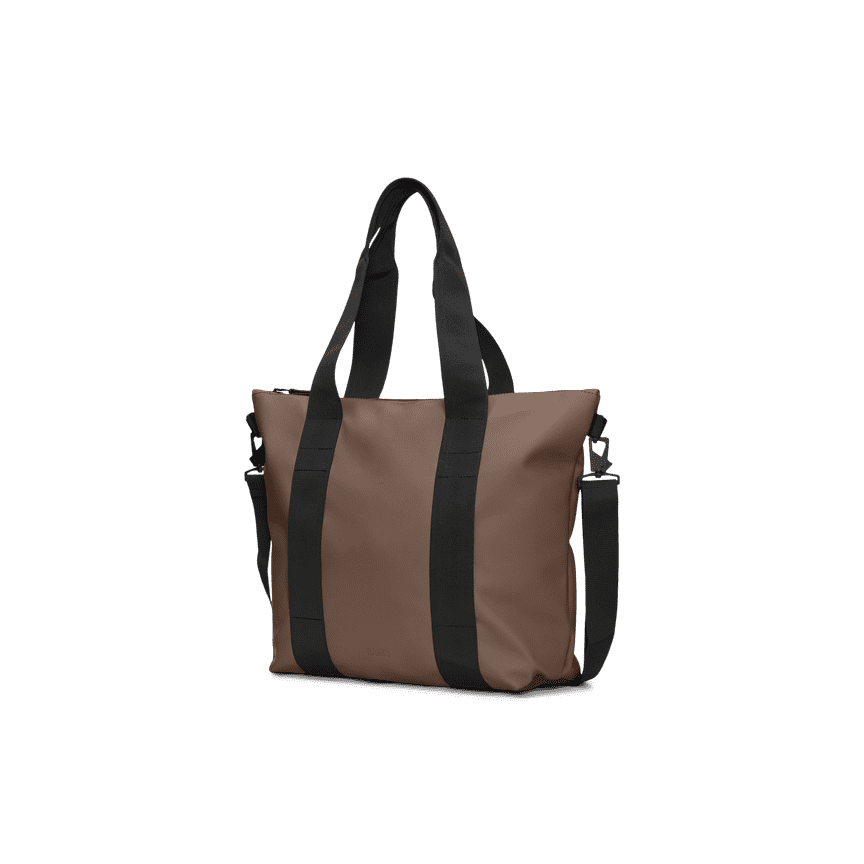 Rains Tote Bag Mini 14160 - Shade