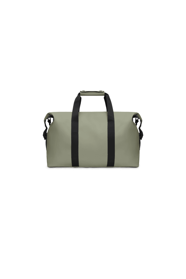 Rains Hilo Weekend Bag 14200 - Drift