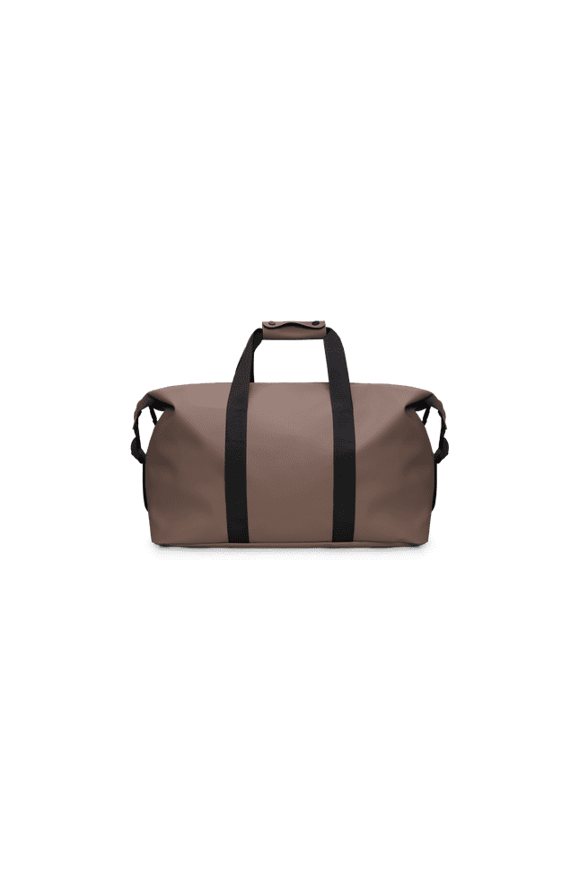 Rains Hilo Weekend Bag 14200 - Shade