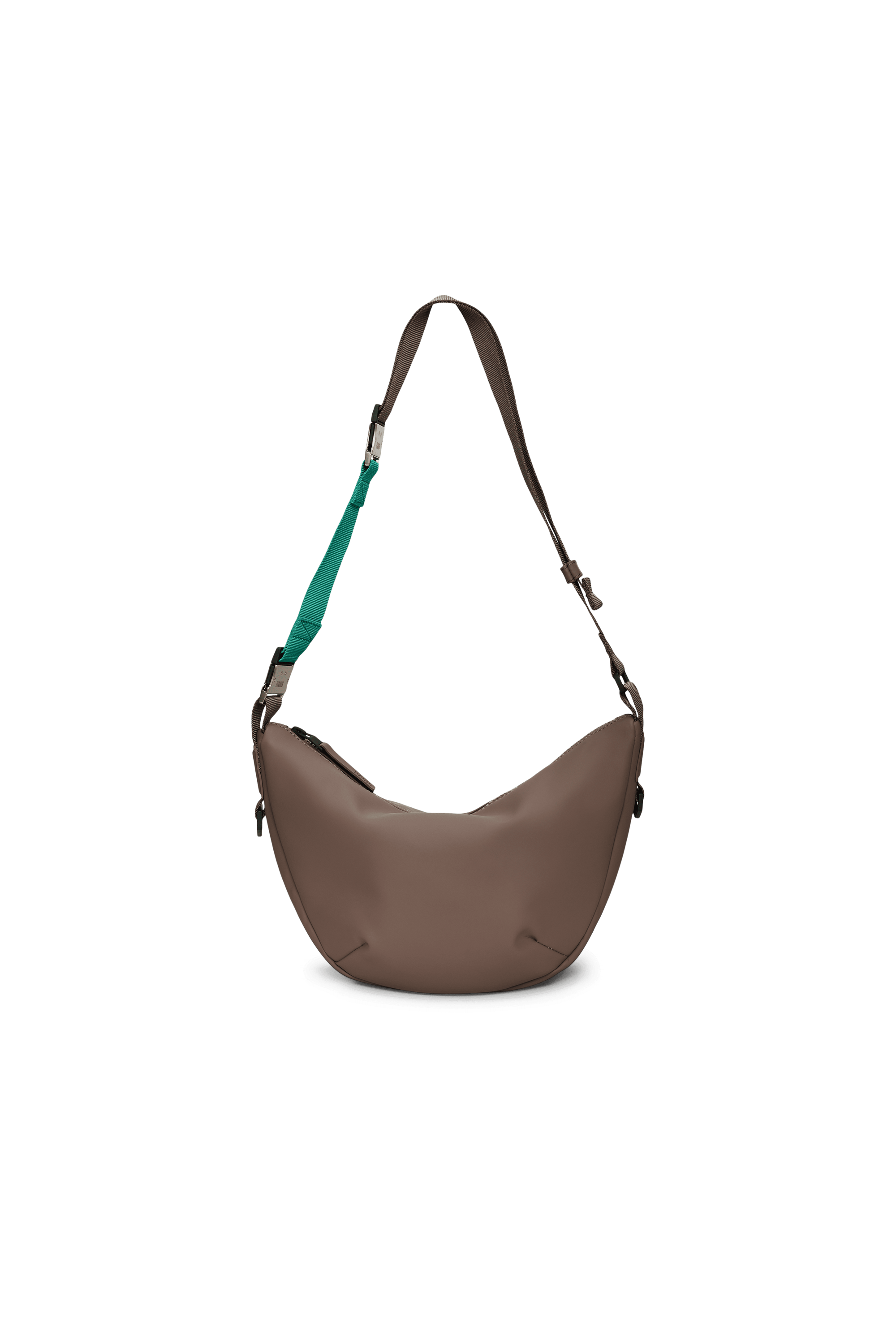 Rains Valera Shoulder Bag 14670 - Shade