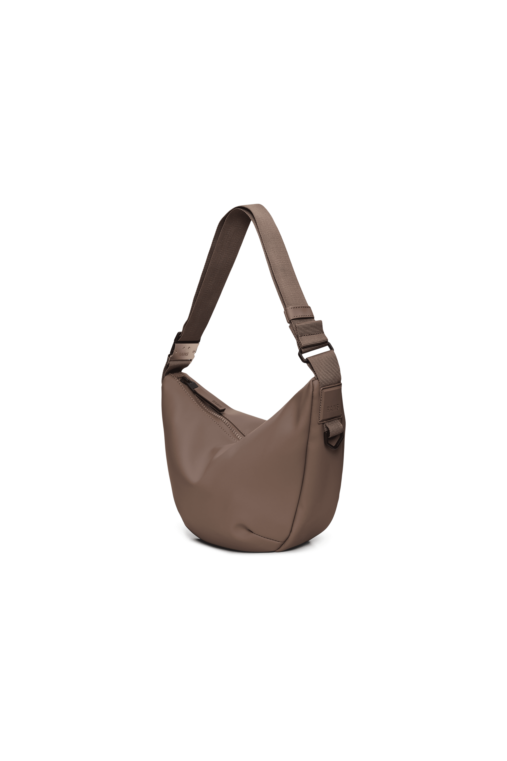 Rains Valera Shoulder Bag 14670 - Shade