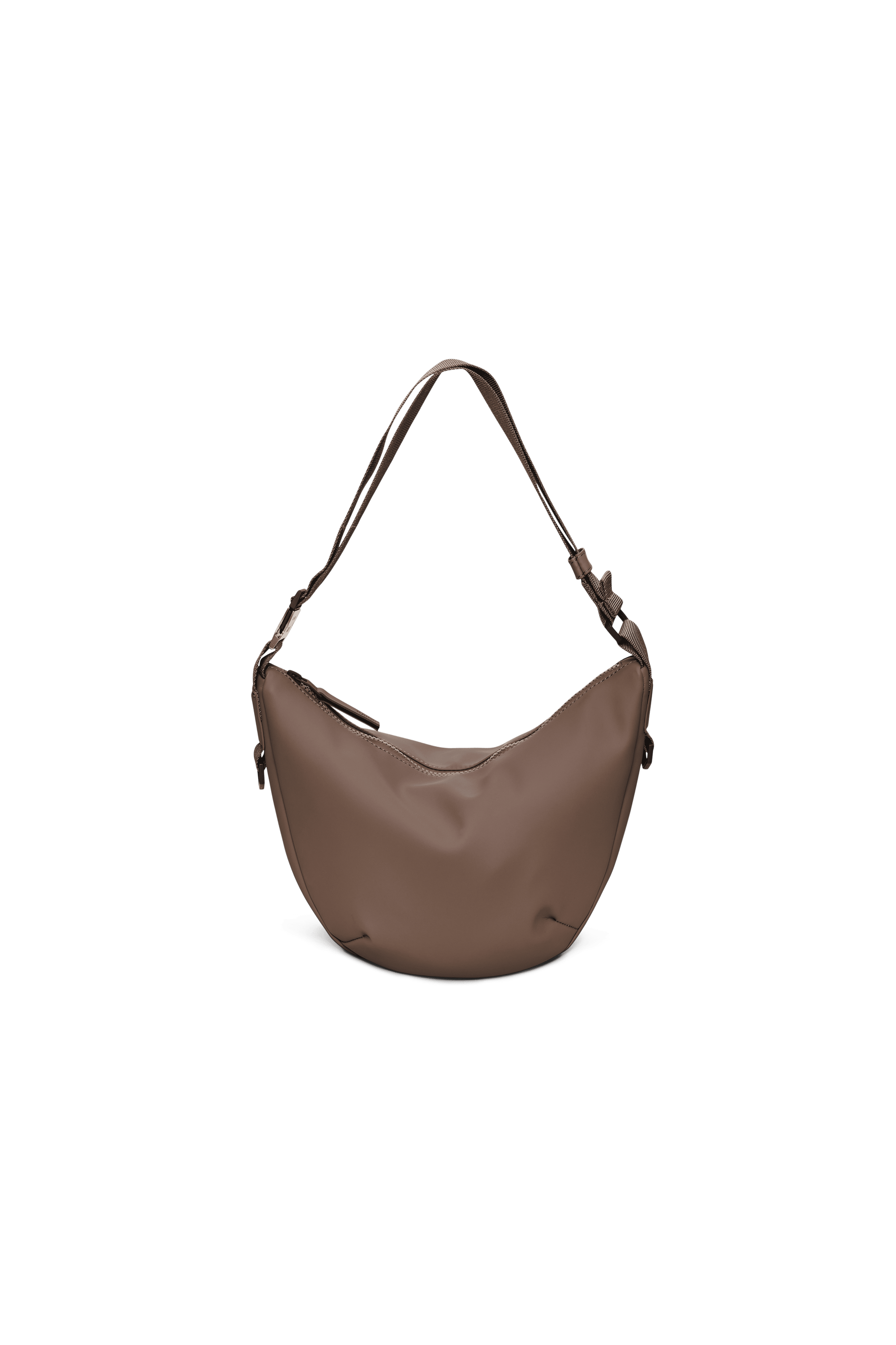 Rains Valera Shoulder Bag 14670 - Shade