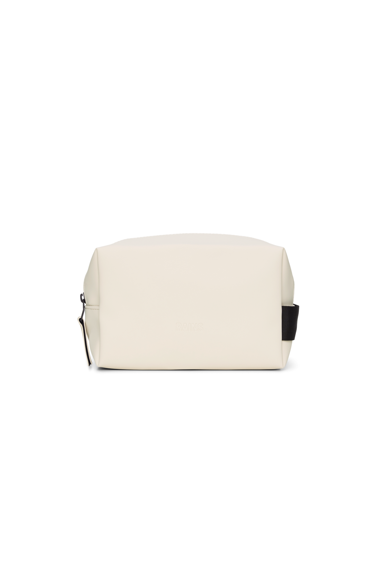 Rains Cosmetic Bag 15600 - Mirror