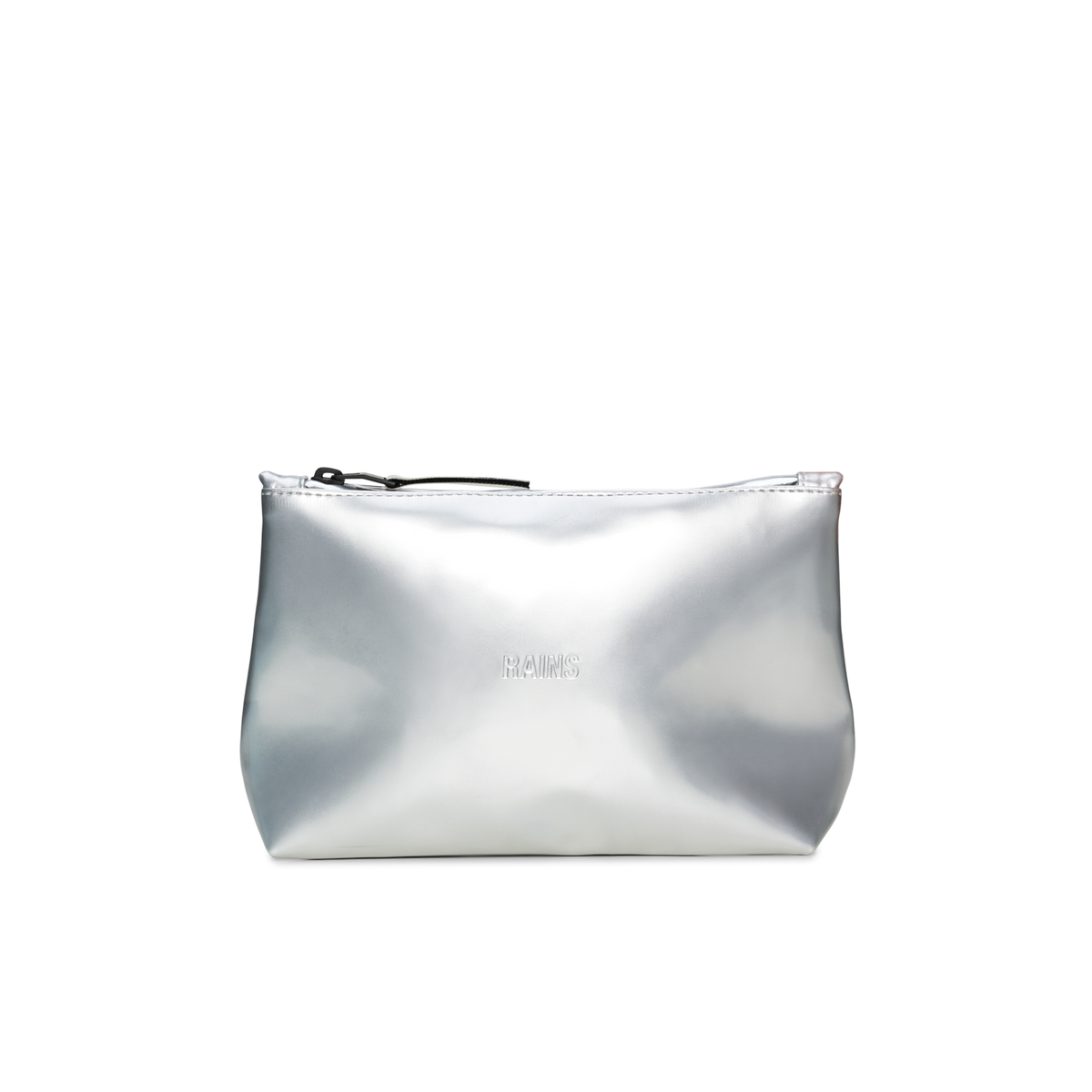 Rains Cosmetic Bag 15600 - Mirror