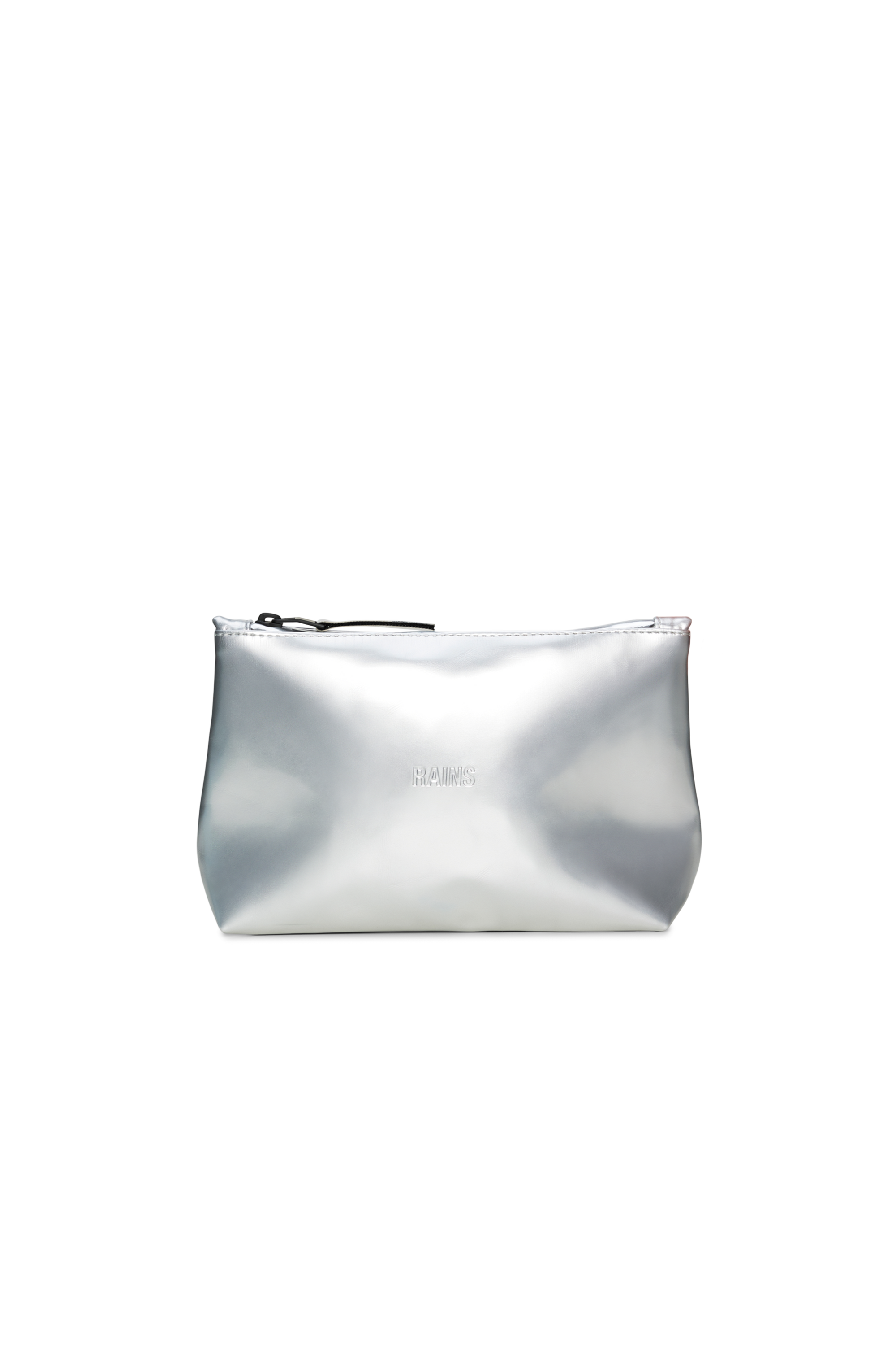Rains Cosmetic Bag 15600 - Mirror