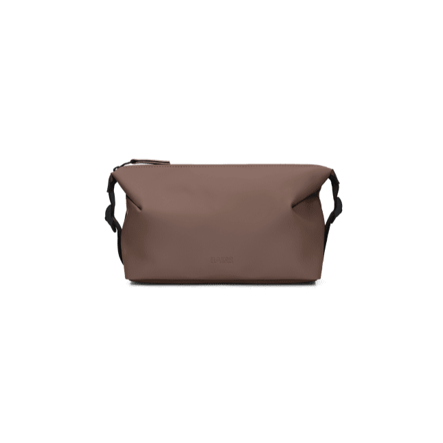 Rains Hilo Wash Bag 15630 - Shade