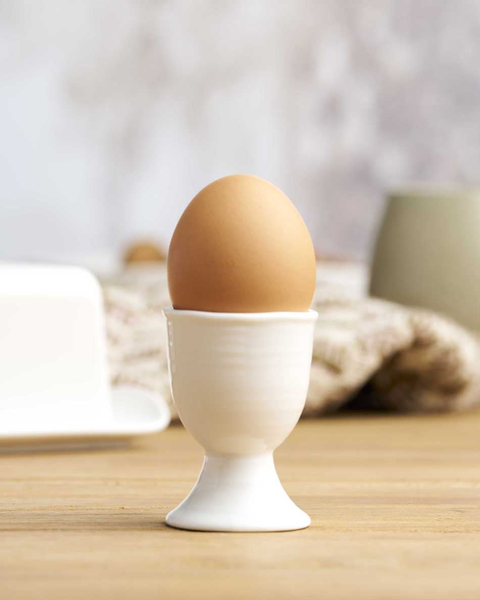 Robert Gordon At Home Egg Cup