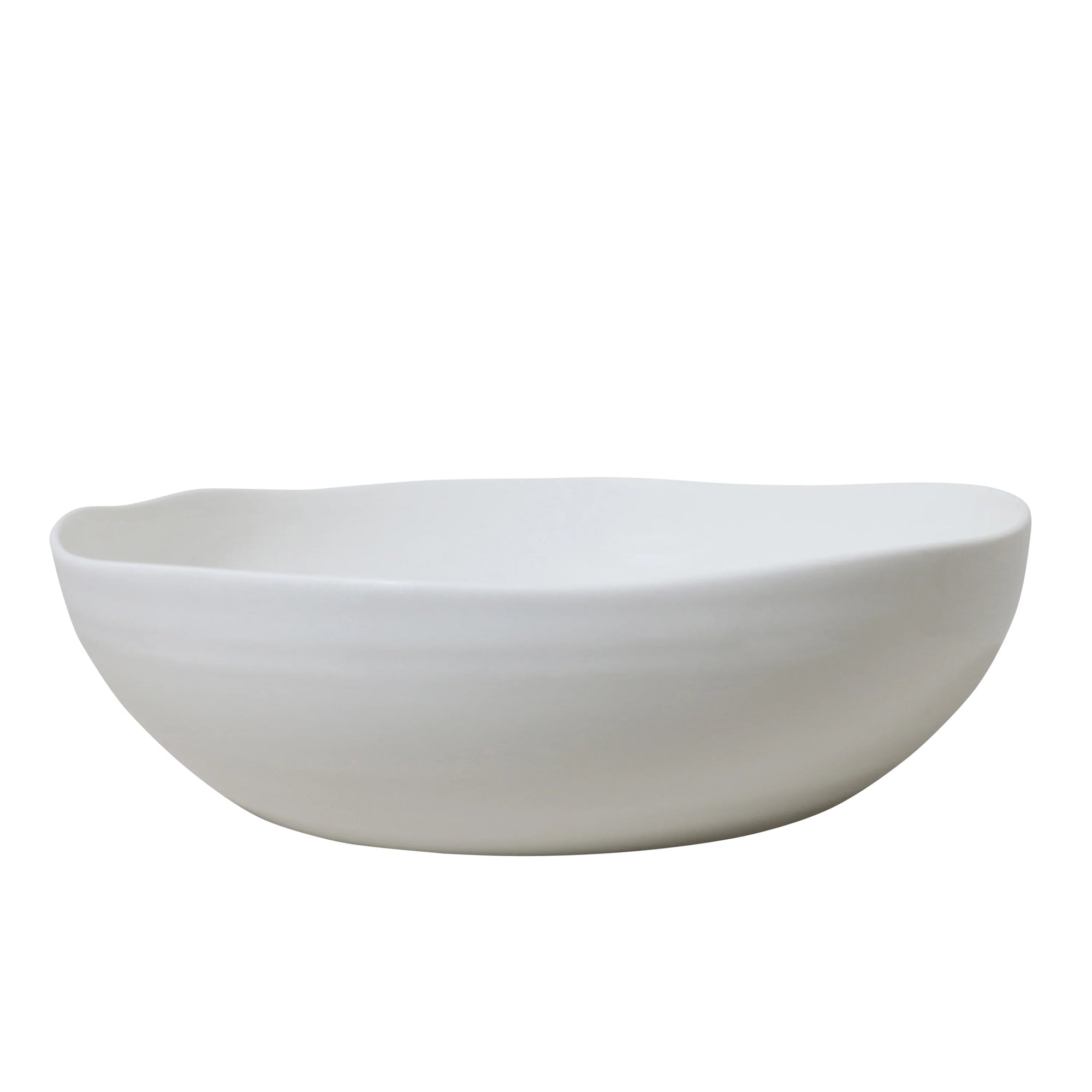 Robert Gordon At Home Serving Bowl 26.5cm