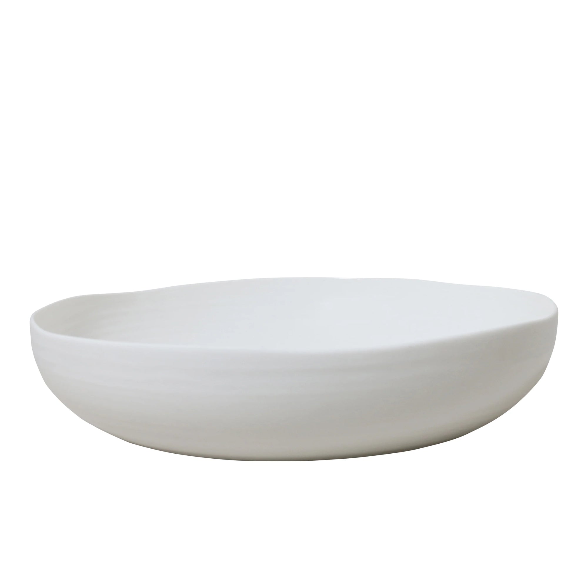 Robert Gordon At Home Shallow Serving Bowl 24cm