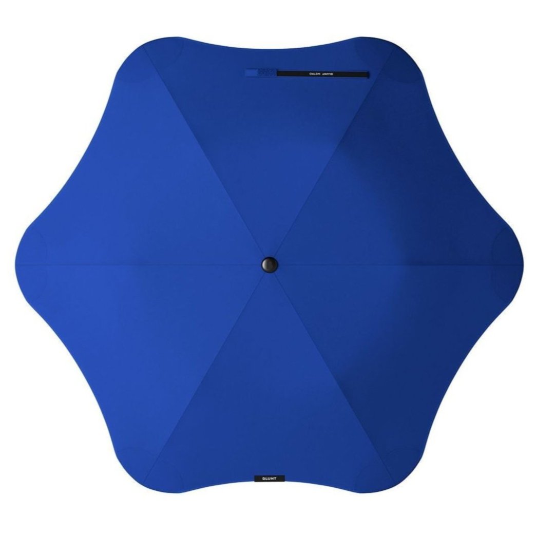 Blunt Metro Umbrella 100cm