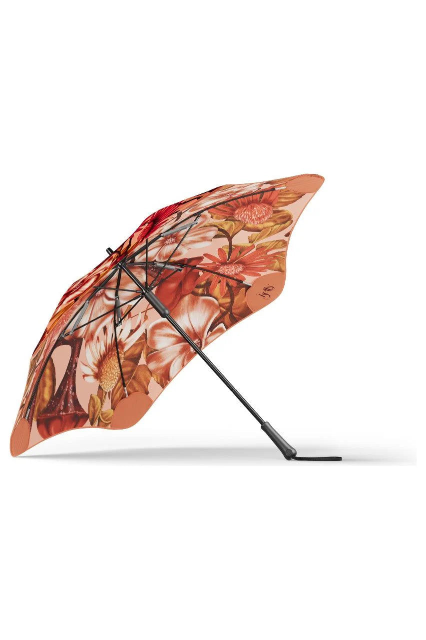 Blunt  Metro Umbrella Limited  Edition x Kelly Thompson