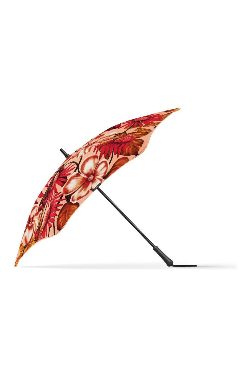 Blunt  Metro Umbrella Limited  Edition x Kelly Thompson