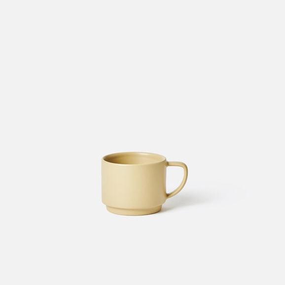 Citta Copo Mug - Cider