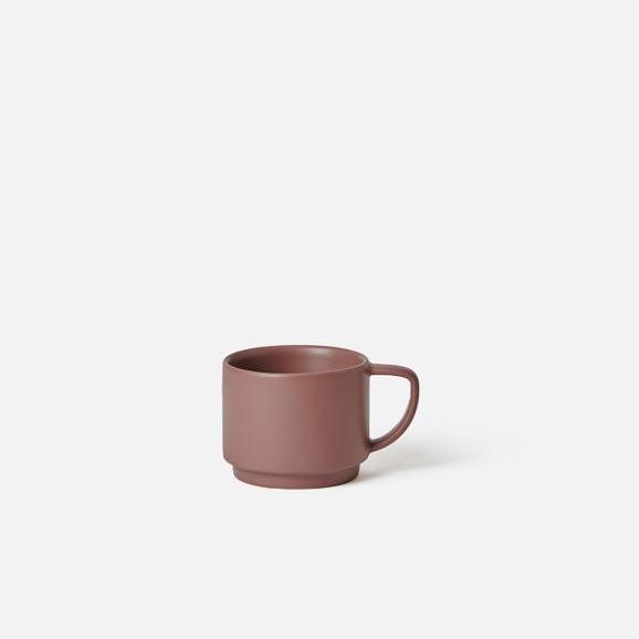 Citta Copo Cup Plum