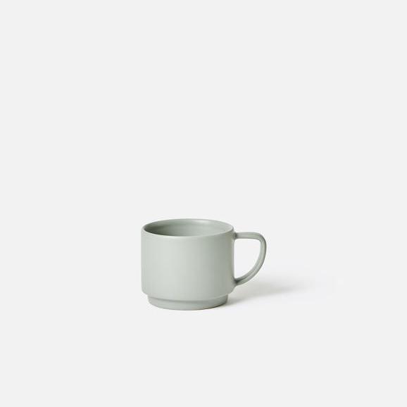 Citta Copo Mug  - Lichen