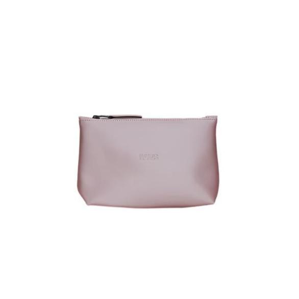 Rains Cosmetic Bag - Muse