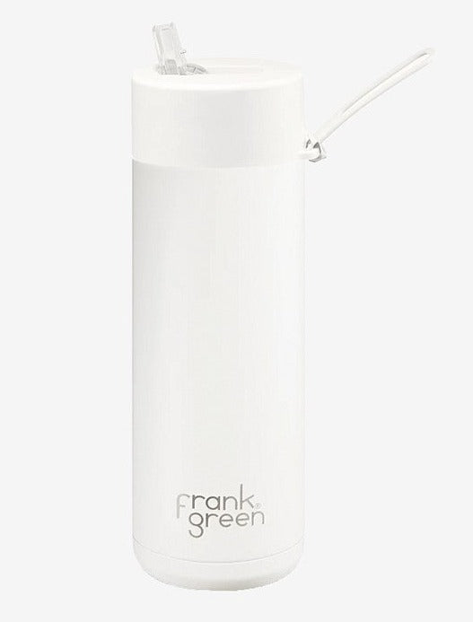 Frank Green 20oz Cloud