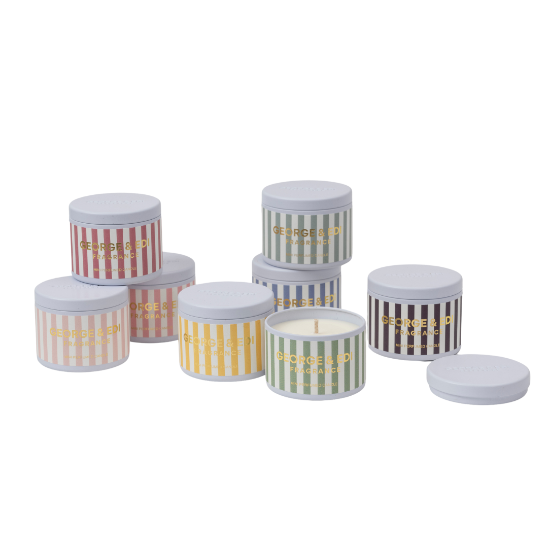 GEORGE_EDI_MINI_CANDLES_IN_A_TIN