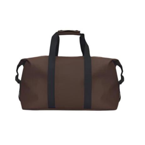 Hilo Weekend Bag - Frame 