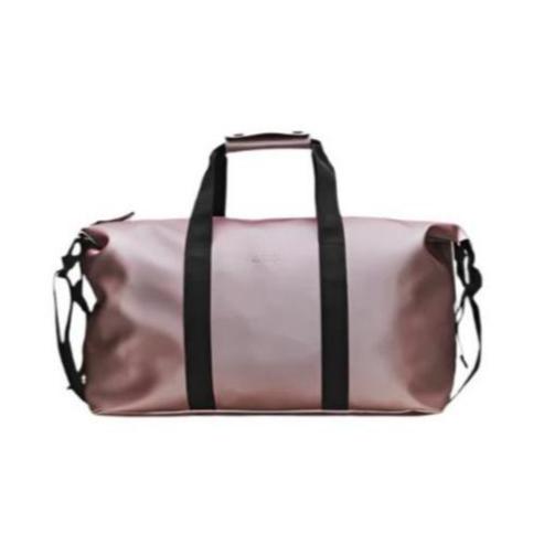 Rains Hilo Weekend Bag - Muse