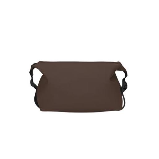 Rains Hilo Washbag - Frame