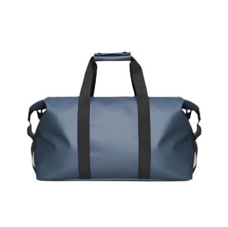 Rains Hilo Weekend Bag 14200 - Bay