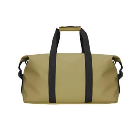 Rains Hilo weekend Bag - Khaki