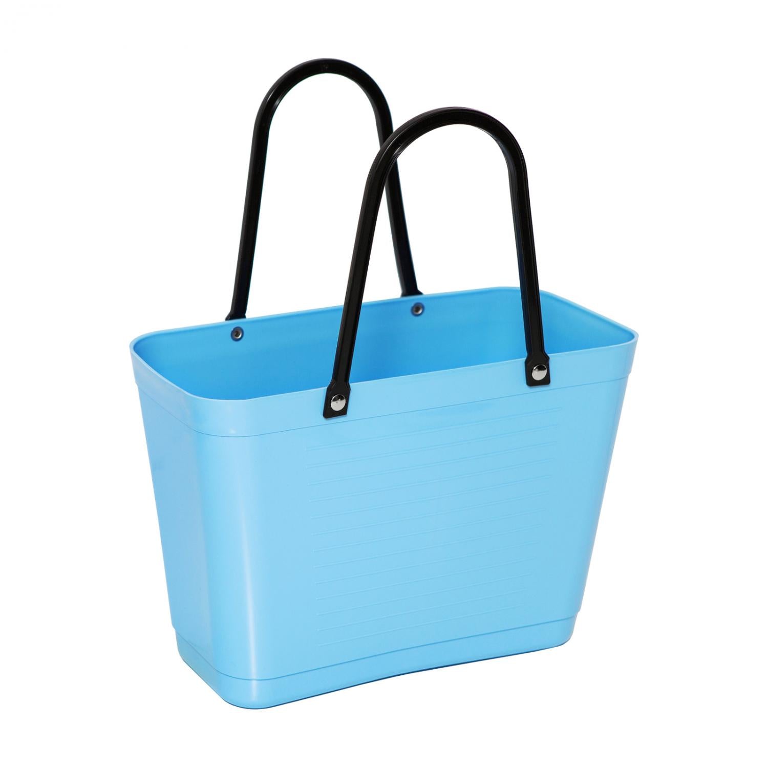 Hinza Bag Small Light Blue