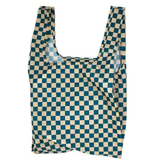 Kind-Bag-Checkerboard-Teal