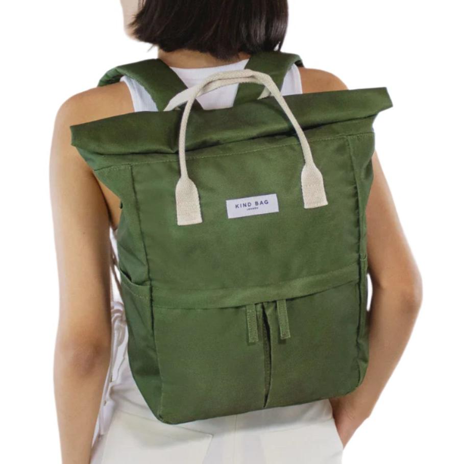 Kind-Bag-medium-backpack