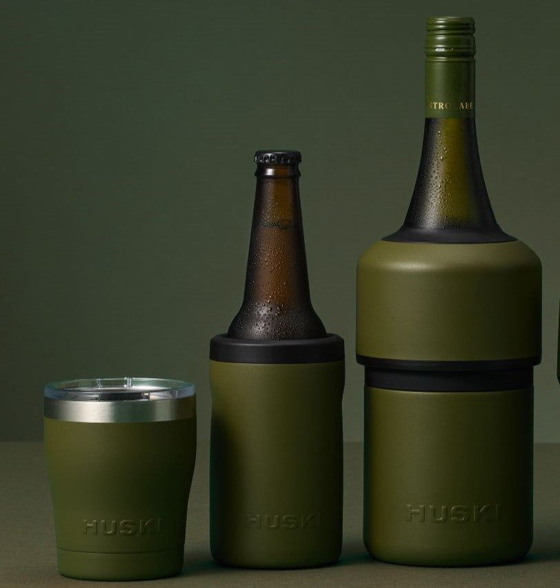 Huski Wine Cooler