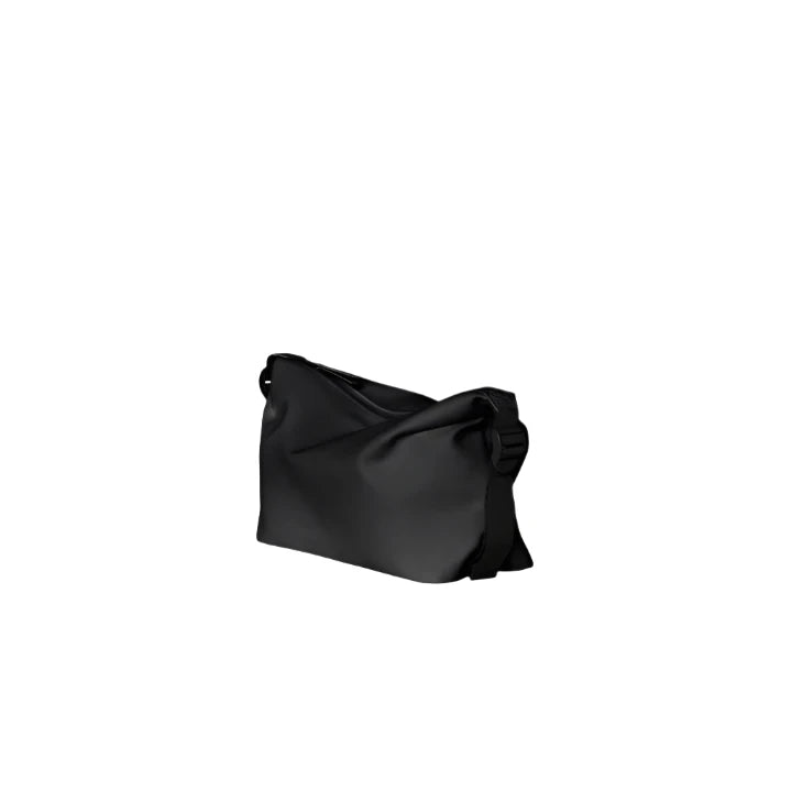 Rains Hilo Wash Bag 15630 - Black