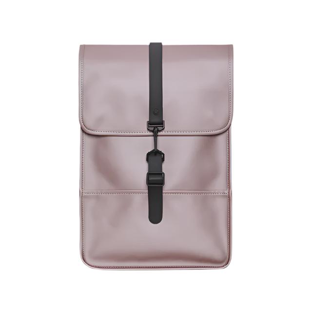 Rains Backpack Mini - Muse