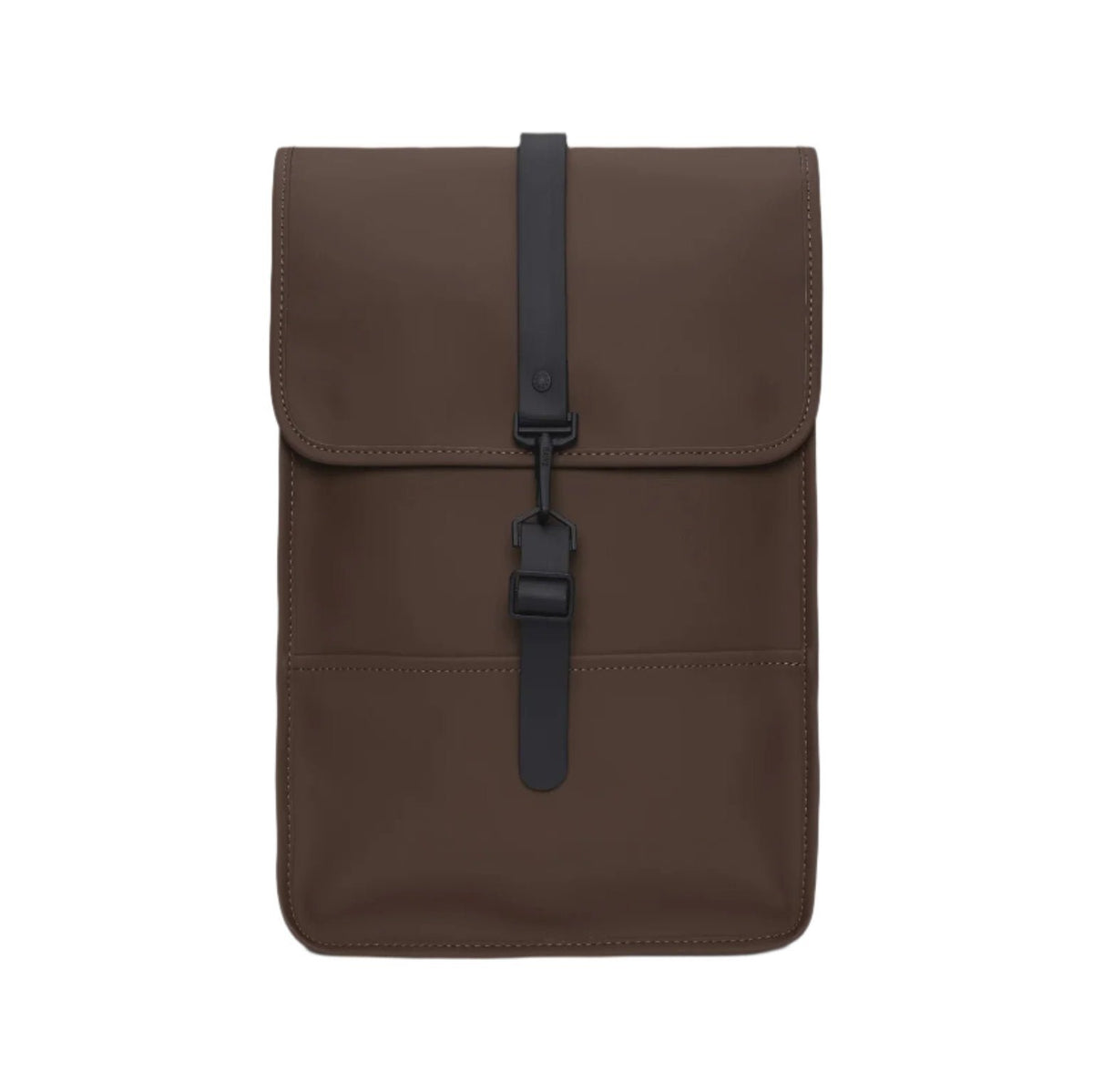 Rains Backpack Mini Frame 