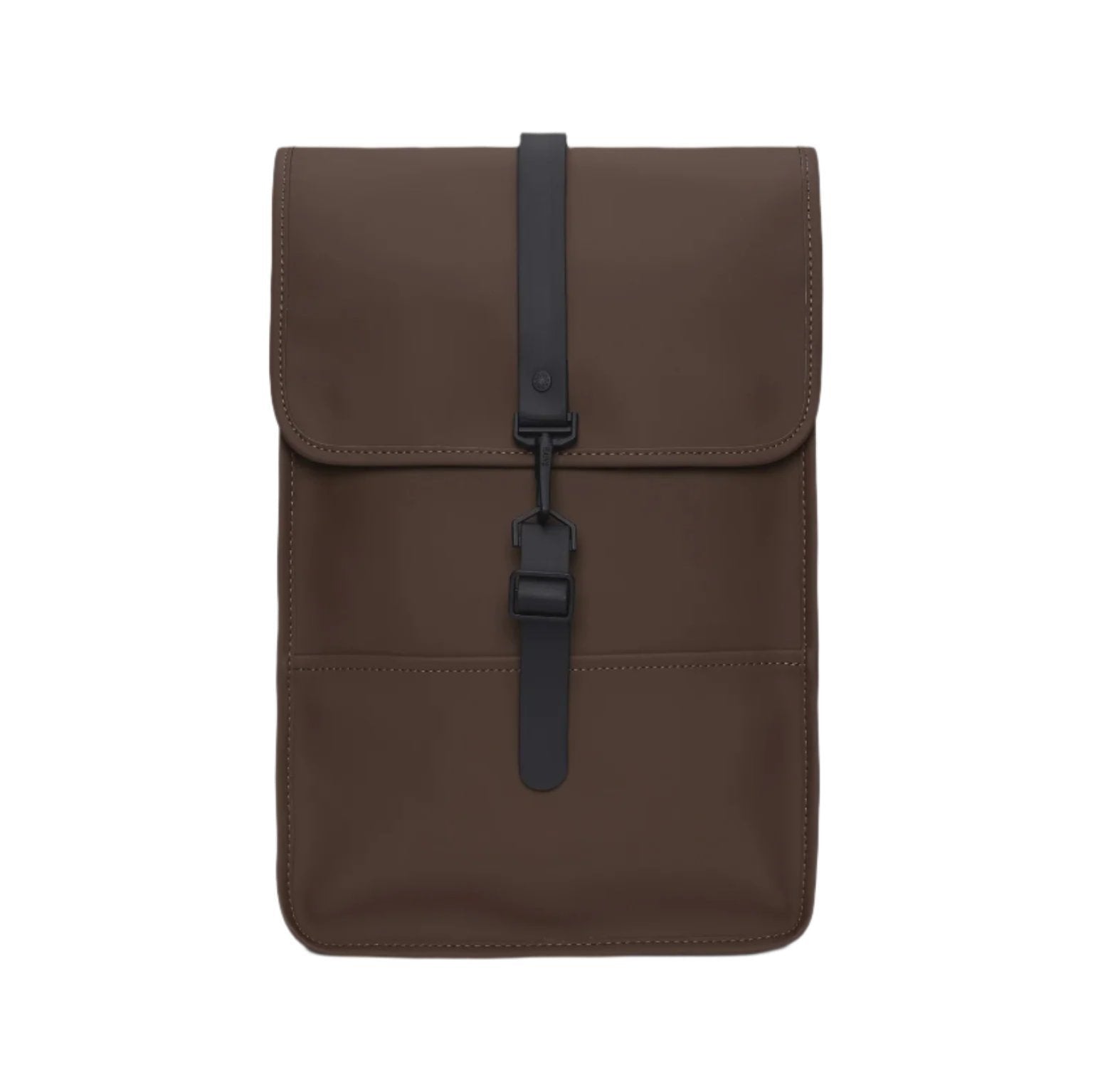 Rains Backpack Mini Frame 