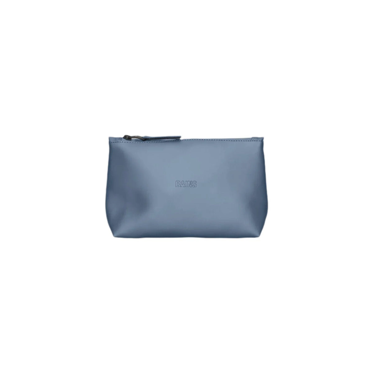 Rains Cosmetic bag bay