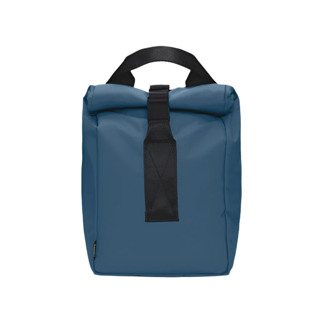 Rains Lunch Bag  - Pulse