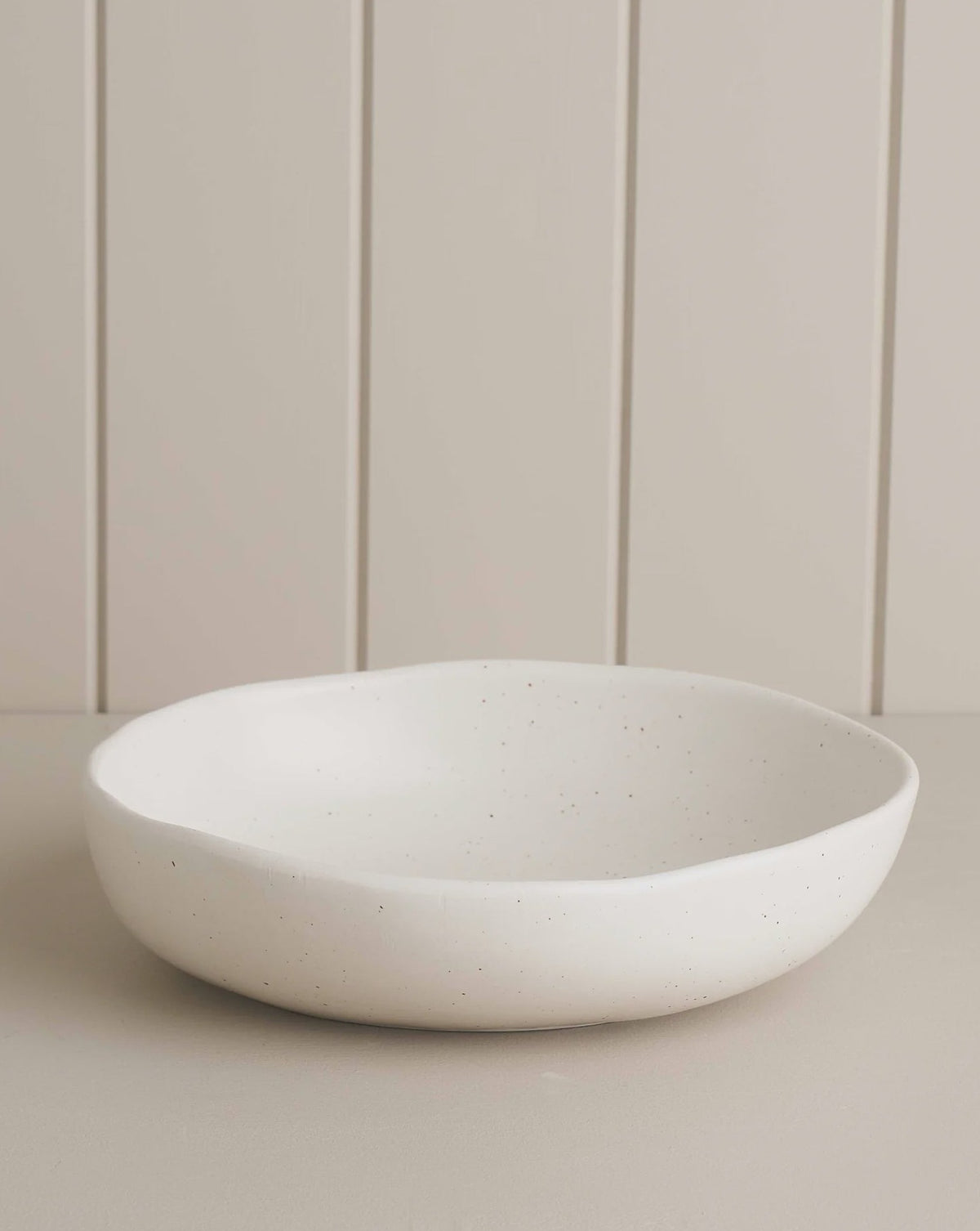 Robert Gordon Natural Earth Salad Bowl - 28cm