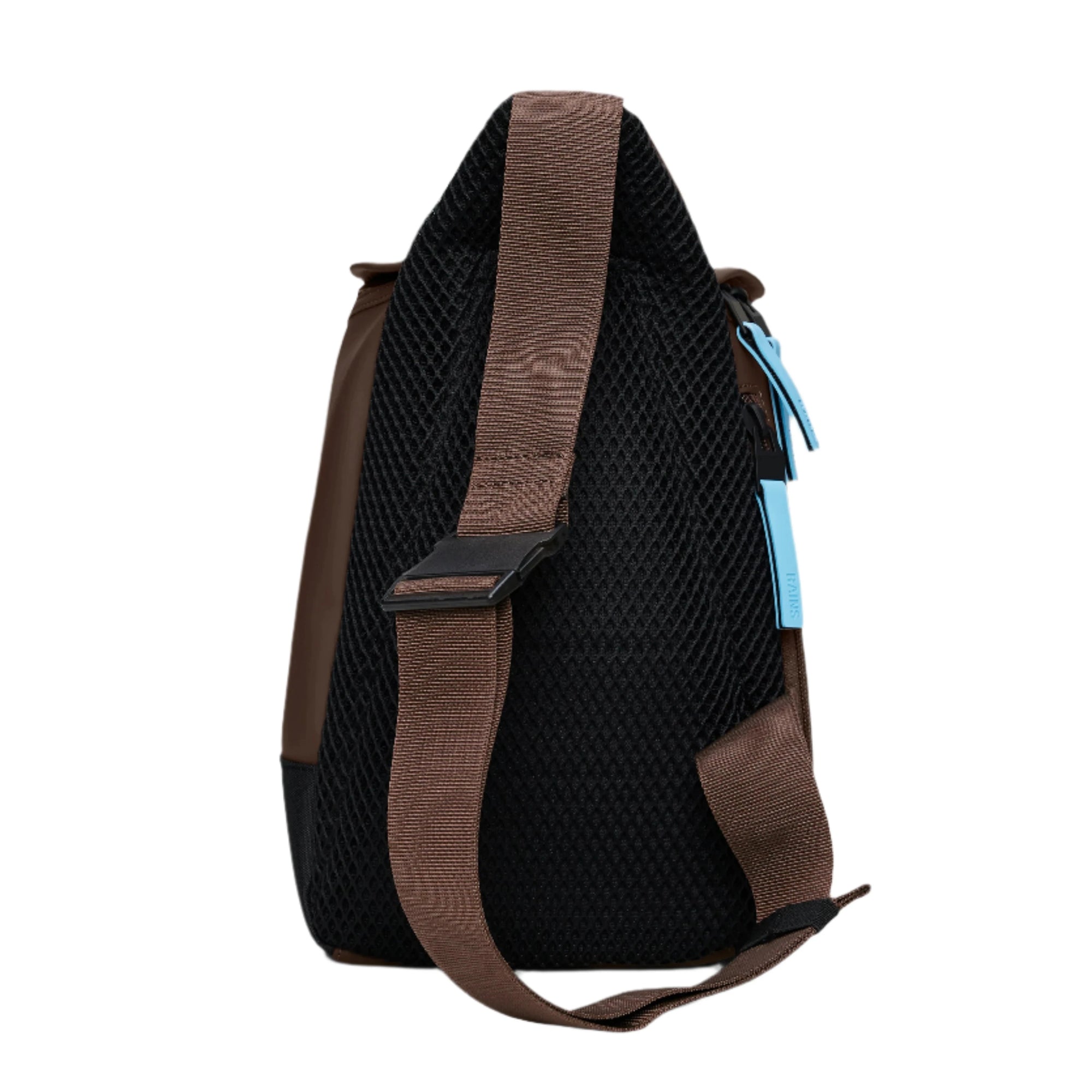 Rains Trail Sling Bag 14560 - Frame