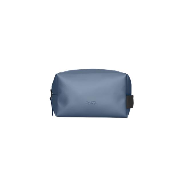 Rains wash bag small bay