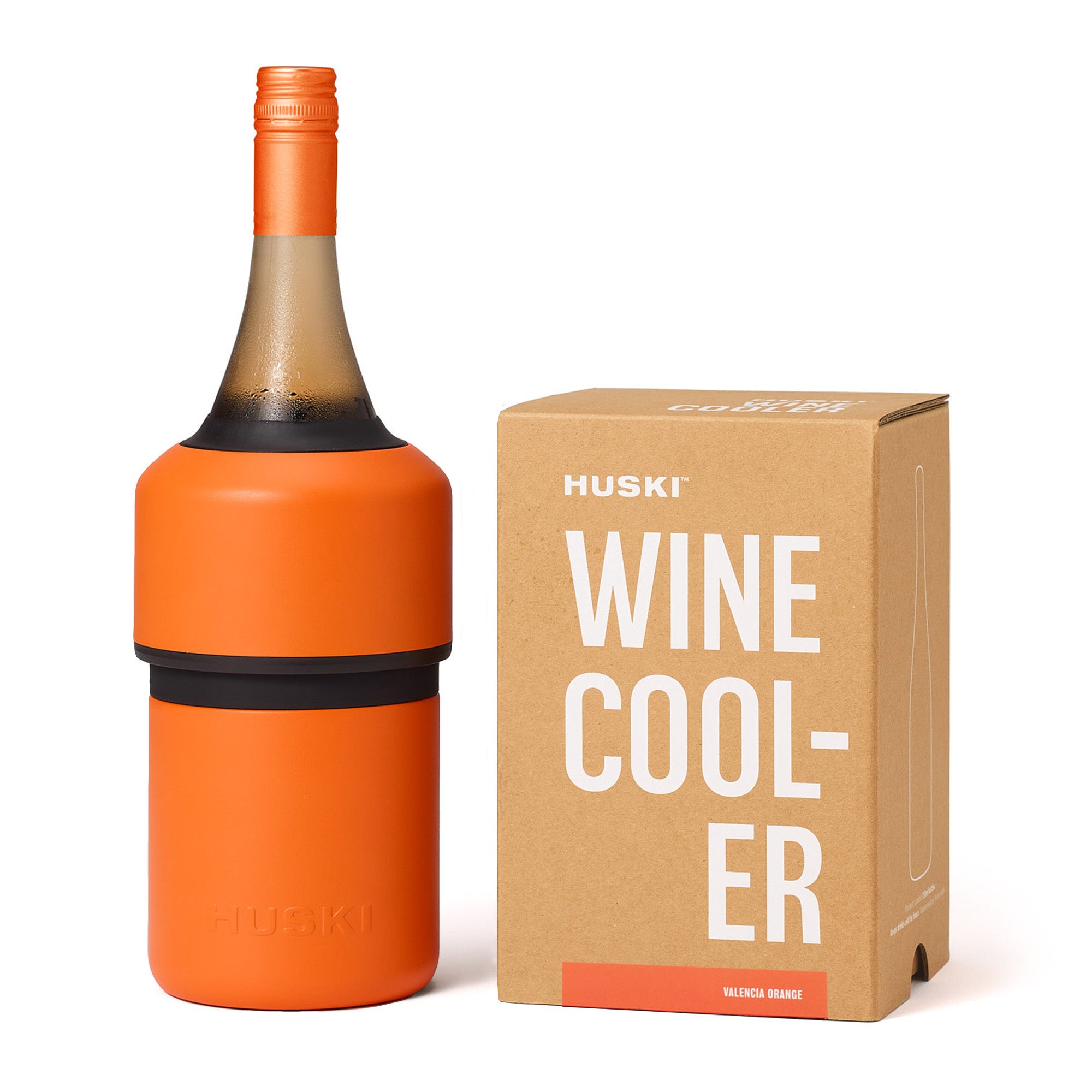 Huski Wine Cooler