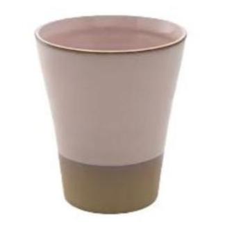 Zero Mug - 200ml Sakura Pink