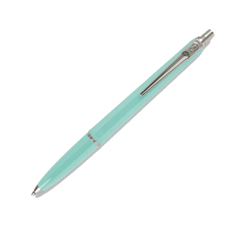 Ballograf Epoca Ballpoint Pen