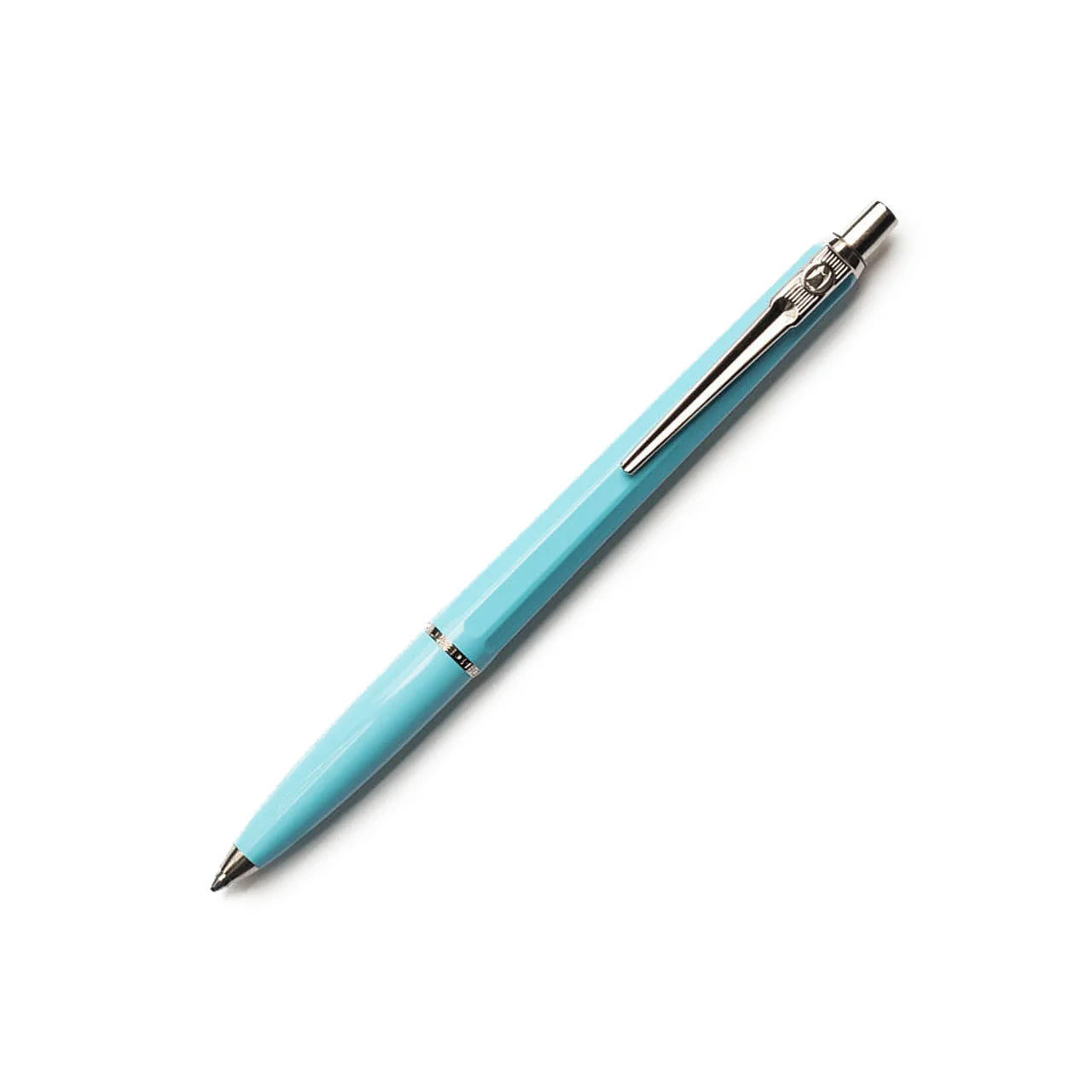 Ballograf Epoca Ballpoint Pen