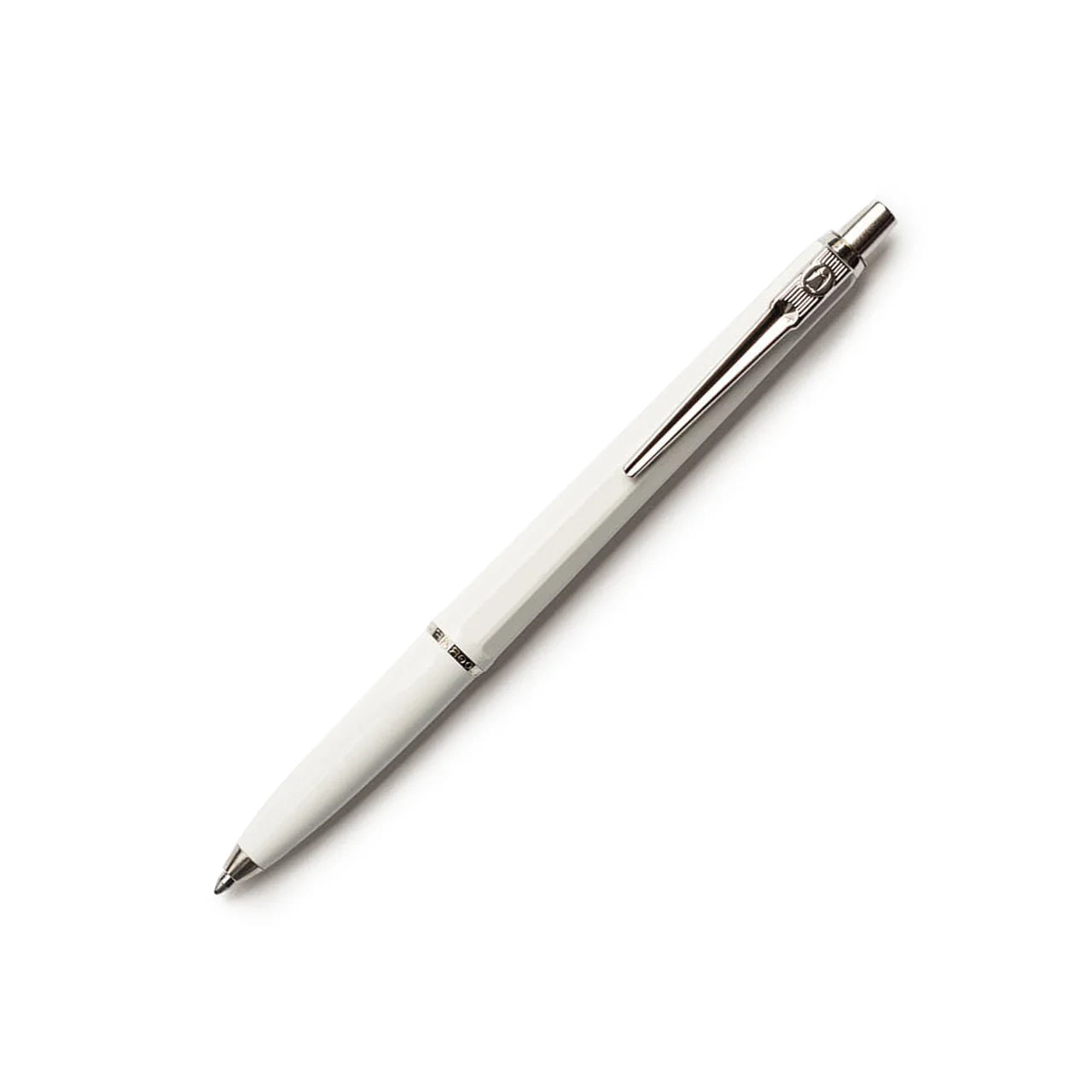 Ballograf Epoca Ballpoint Pen