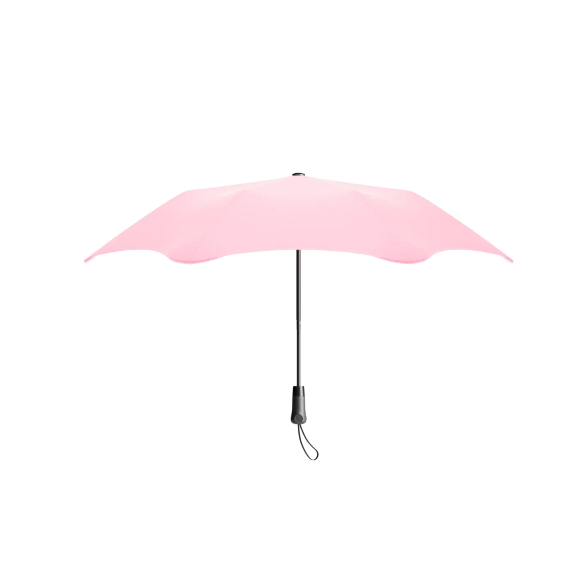 Blunt Metro Umbrella Limited Edition - Peony